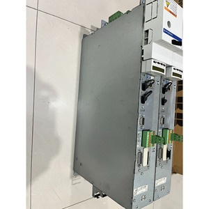 ไดรฟ์ HMS01.1N-W0054-A-07-NNNN CSH01.1C-SE-ENS-NNN-NNN-S1-S-NN-FW พร้อมการ์ด Axis HMS01.1N-W0054-A-07-NNNN CSH01.1C-SE-ENS-NNN-NN - Product Image 5
