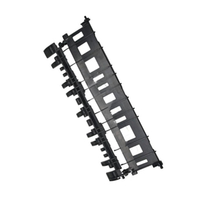 Plaque de guidage du papier pour couvercle arrière, compatible avec Brother 4570 HL4150 MFC9970 9055 DCP9055 - Product Image 2