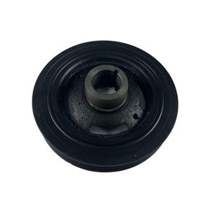 23124-2g600 23124-25000 <span class=keywords><strong>balancer</strong></span> הרמוני עבור היונדאי 2.4 מנוע 2.0 סנטה Fe grandeur azera k7 sorento ii iii shuma rondo - Product Image 5