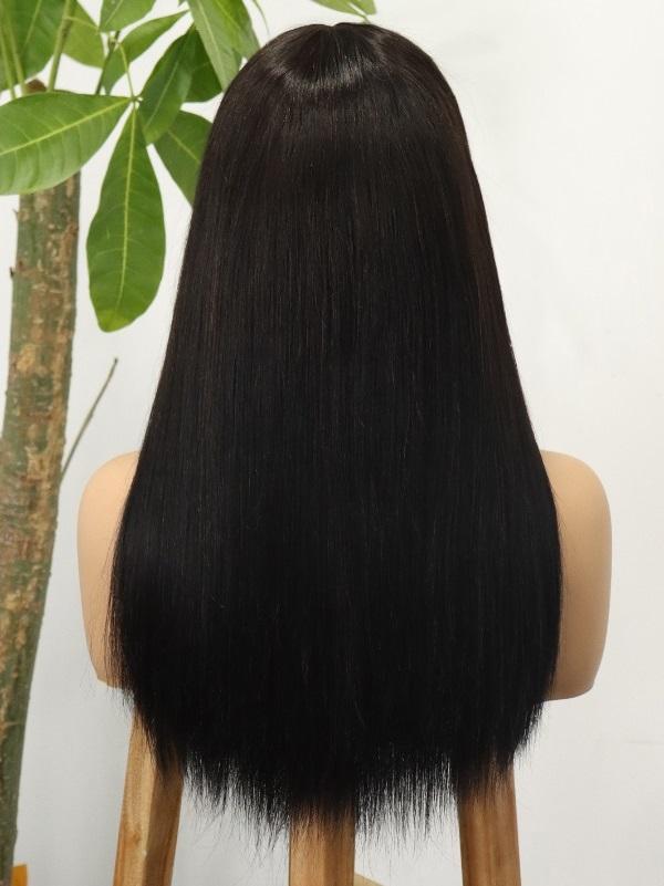 เจอร์รี่หยิก