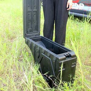 กล่องเครื่องมือสำหรับรถกระบะ โลว์<span class=keywords><strong>ส</strong></span> จี๊ป แกลดิเอเตอร์ กล่องเครื่องมือพลา<span class=keywords><strong>ส</strong></span>ติกแบบลิ้นชักสำหรับ<span class=keywords><strong>รถ</strong></span><span class=keywords><strong>กระบะ</strong></span> <span class=keywords><strong>มา</strong></span><span class=keywords><strong>ส</strong></span><span class=keywords><strong>ด้า</strong></span> บีที50 2022 อุปกรณ์เ<span class=keywords><strong>ส</strong></span>ริม - Product Image 5