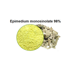 Miglior prezzo integratore estratto organico impianto di estrazione della curcumina 95% - Product Image 6