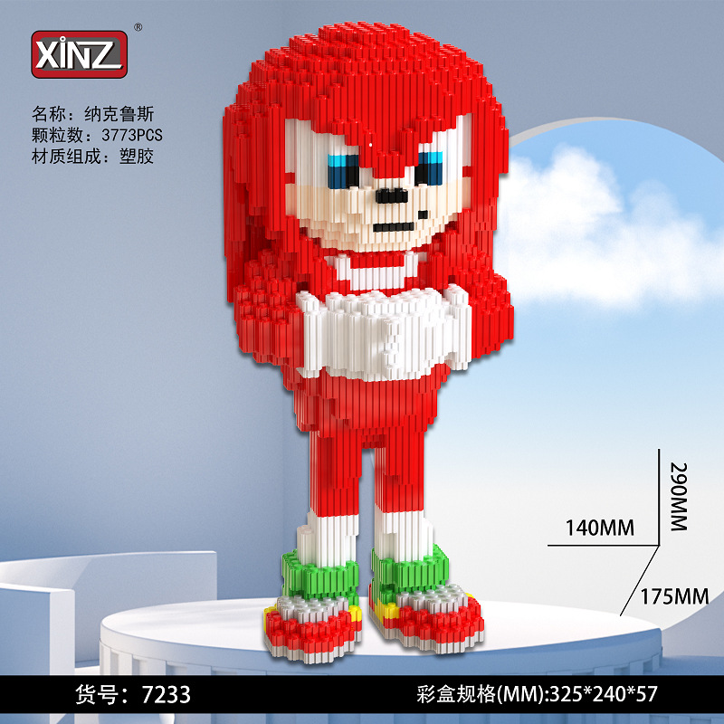7233 nakruth-33246