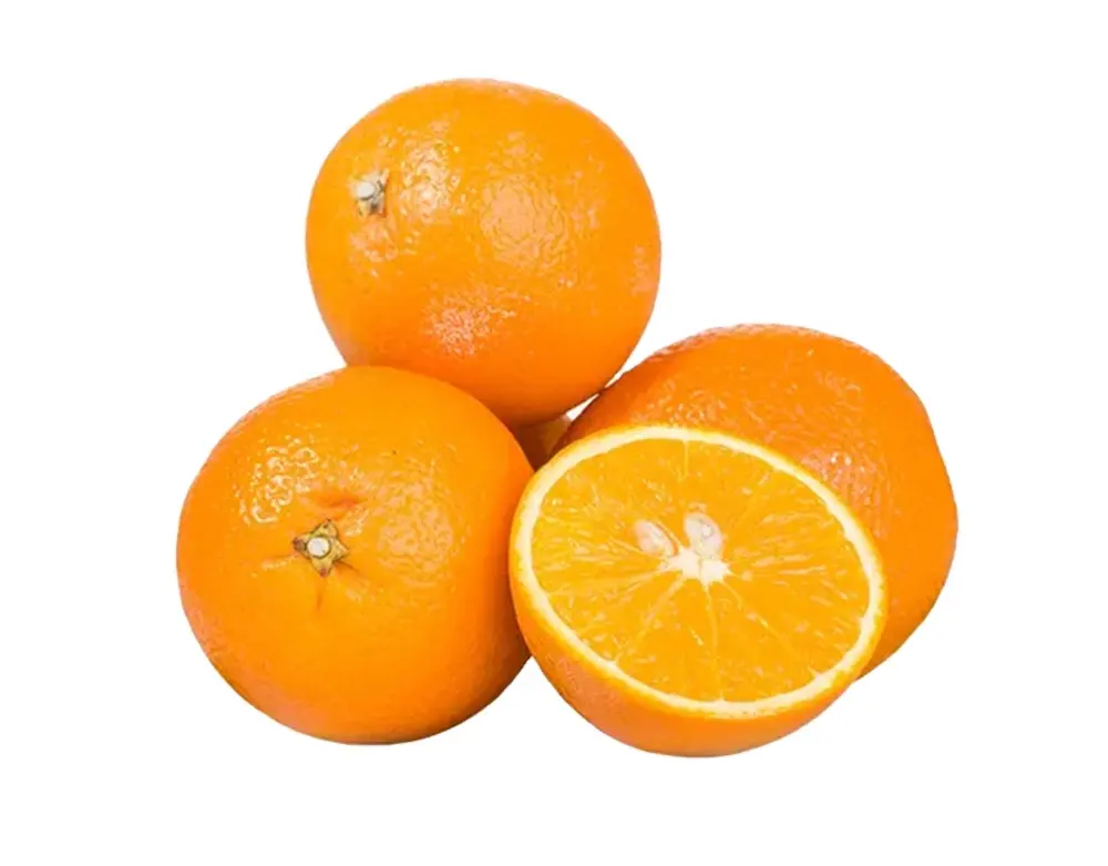 100% Pure organic tang orange juice drink powder dry orange juice powder