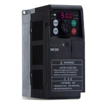 Sensor Inversor Original Nuevo NA1-11 NA2-N8-PN