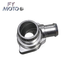 Válvula de Descarga de Turbo para Audi S3 y VW Golf R 2.0 <span class=keywords><strong>TFSI</strong></span>, Conversión de Válvula de Desvío - Product Image 3