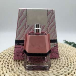 Fábricas árabes de perfumes al por mayor. Tienen una fragancia de larga duración que aumenta las hormonas y ayuda a las personas a relajarse. - Product Image 1