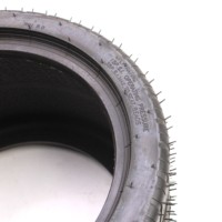 Ban Karet Baru ATL 235/30-10 10-inci Tubeless untuk Go-Kart ATV UTV Kendaraan Off-Road