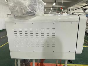 <span class=keywords><strong>Sterilizzatore</strong></span> a Vapore Dentale MT MEDICAL Classe B Certificato CE per Ospedali e Cliniche, Autoclave Sterilizzatrice Classe II per Cliniche - Product Image 4