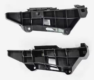 ขายึดไฟหน้า WELIFTRICH สำหรับ Lexus RX270 RX350 ปี 2013-2015 อะไหล่แท้เบอร์ 52134-48040 52133-48030 - Product Image 1