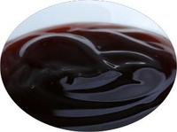 Sauce soja pour sushi, prix d'usine, 150ml