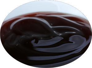 工厂价格OEM清真<span class=keywords><strong>yamasa</strong></span>酱油寿司酱油150毫升 - Product Image 5