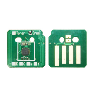 Xeroxs <span class=keywords><strong>Phaser</strong></span> <span class=keywords><strong>6700</strong></span> trống Cartridge <span class=keywords><strong>chip</strong></span> 108r00974 108r00973 108r00972 108r00971 Máy quyền Anh. Thiết lập lại <span class=keywords><strong>chip</strong></span> trống - Product Image 1