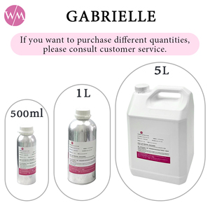 <span class=keywords><strong>Gabrielle</strong></span> Fragrance Designer Fragrance Parfums Dubaï Parfums unisexes Parfum arabe original Parfum Matières premières - Product Image 1