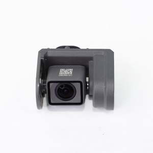 Módulo T20P FPV, Pieza Ligera de Plástico para Dron, Accesorio para Pulverización Agrícola - Product Image 2