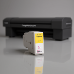 ตลับหมึกพิมพ์ Easy PFI-320 ทางเลือกที่ดีที่สุดสำหรับเครื่องพิมพ์ Canon ImagePROGRAF IPF TM-200 TM-205 TM-300 TM-305 - Product Image 3