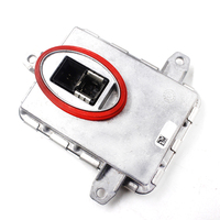Balastro de Xenón HID para faro delantero de coche, para Mercedes C, GL, GLK, ML, SL, SLK, clase A1669002800, 130732931201, 1669002800, nuevo