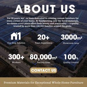 फोशान थोक किंग आकार बेडरूम सेट फर्नीचर डबल बेड रूम 5 टुकड़े सूट आधुनिक घर लकड़ी के फ्रेम लक्जरी बेडरूम सेट - Product Image 4