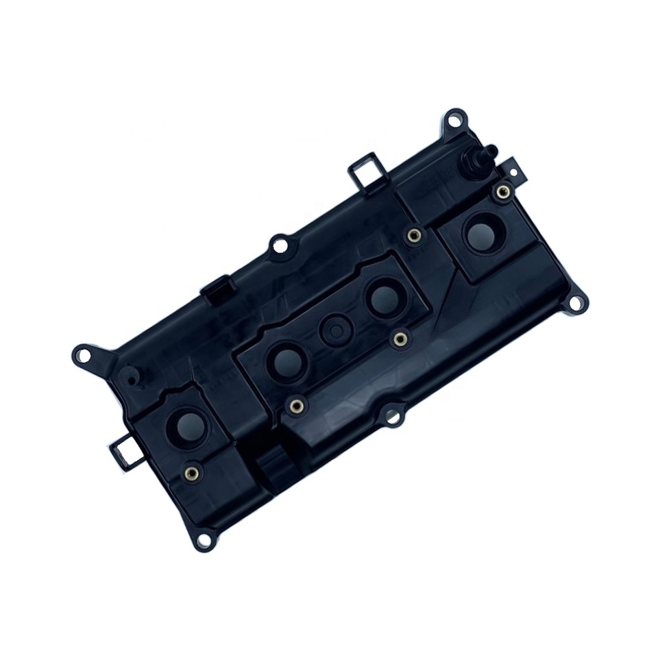 13264-ET00A 13264-ET000 Engine Valve Cover With Gasket Body Kit For Nissan 13-19 NV200 07-12 Sentra 2.0L