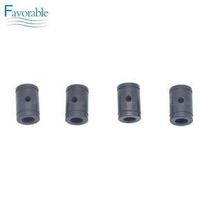 153500573 BRG lineal LM76 # L10SM-<span class=keywords><strong>NS</strong></span> 10X19X29 NO <span class=keywords><strong>SE</strong></span> para GTXL cortador - Product Image 2