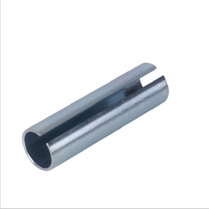 Adaptateur de manchon de vilebrequin Getitall 58 x 34 x 334 pour la mise à niveau et la réduction de poulie de moteur à essence - Product Image 4