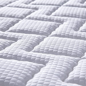 Materasso a molle per Hotel king size - Product Image 6