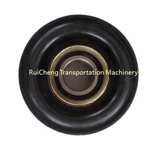 Pièces de rechange en caoutchouc pour palier central de l'hélice pour <span class=keywords><strong>Sunny</strong></span> B210 B310, Bluebird, Cedric, Violet - Product Image 3