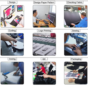 Conjunto de Biquíni Triangular Sexy com Estampa Animal para Mulheres Adultas - Product Image 3