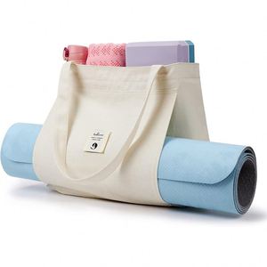 Sac de voyage extensible 35 L à roulettes, séparation sec/humide, personnalisable, pour le sport, le yoga, le shopping, pour femme - Vente chaude usine BSCI - Product Image 4