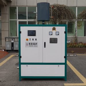 Calentador <span class=keywords><strong>de</strong></span> Agua Eléctrico Totalmente Automático con Control Inteligente <span class=keywords><strong>de</strong></span> Temperatura y Fácil Instalación - Product Image 5