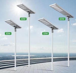 Fabricant vente directe industrie jardin route 100W 200W 300W 500W 1000W <span class=keywords><strong>lampadaire</strong></span> solaire avec caméra - Product Image 5