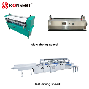 Pegamento de Gelatina Animal de Grado Industrial, Adhesivo de Gel de Fusión en Frío de Secado Rápido para Embalaje de Papel, Fabricación de Cajas Rígidas, Montaje de Cartón, Libros - Product Image 4