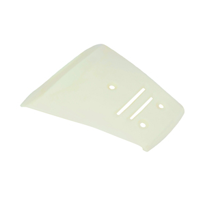 ฝาครอบ<span class=keywords><strong>รถ</strong></span>มอเตอร์ไซค์ ABS สีแดง น้ำเงิน ดำ ขาว เหลือง สำหรับ Honda Wave 110 (เลือกสีได้) - Product Image 2