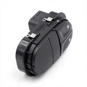 Interrupteur de clignotant pour Ford Focus 7248362 95AG14529BA, état neuf, interrupteurs de lève-vitre pour véhicule Focus - Product Image 1