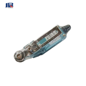 Cement Bakstenen <span class=keywords><strong>Machine</strong></span> Pallet Fabrikant Verkoopt Bijpassende Accessoires, Kwaliteitsborging - Product Image 3