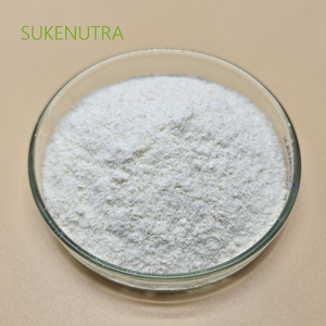 Hidrolize balık kollajen tozu balık kollajen takviyesi. Tip 1 ve 3 kollajen proteini. Cilt, saç, çivi için 18 Amino asit. - Product Image 2