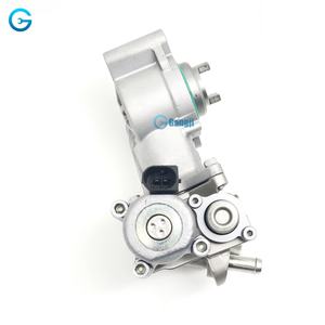 Bomba de Combustible de Alta Calidad A2710703701 para Mercedes - Product Image 5