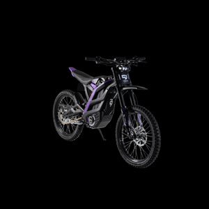 79bike Falcon Pro <span class=keywords><strong>Moto</strong></span> Elettrica da Fuoristrada ad Alta Potenza 8.5Kw, 72V 35Ah, Autonomia Massima 120Km, E-Bike per Adulti - Product Image 1