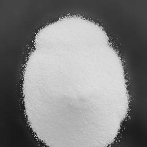 مساعدات معالجة الفلور matterbatch الريولوجية PPA المستهدفة للمعادن تقلل من رواسب العفن تعزز المعالجة - Product Image 1