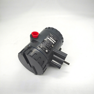 เครื่องส่งสัญญาณตำแหน่งวาล์วอิเล็กทรอนิกส์ Fisher 4211 (4-20mA, ไม่มีสัญญาณเตือน) - Product Image 3