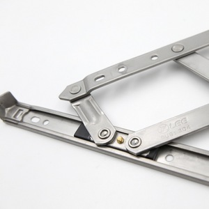 Accessori <span class=keywords><strong>per</strong></span> finestre in pvc/<span class=keywords><strong>alluminio</strong></span> <span class=keywords><strong>cerniera</strong></span> <span class=keywords><strong>per</strong></span> finestre a battente <span class=keywords><strong>per</strong></span> finestre <span class=keywords><strong>per</strong></span> impieghi gravosi - Product Image 3