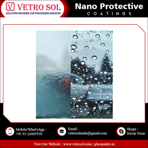 Revestimiento de diamante líquido 9H de la mejor calidad, revestimiento cerámico 10H Nano SiO2 a precio mayorista - Product Image 6