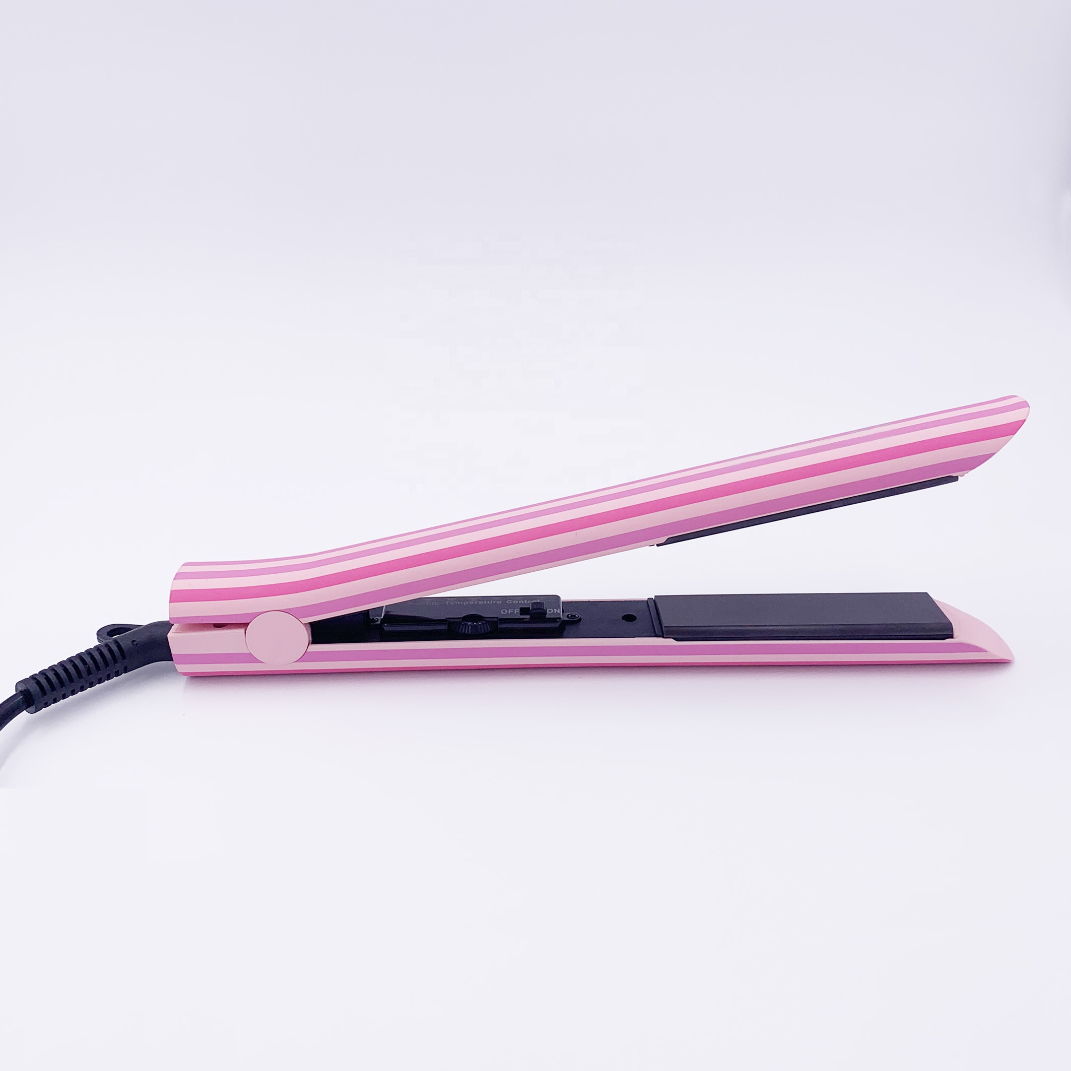 Pink Strips