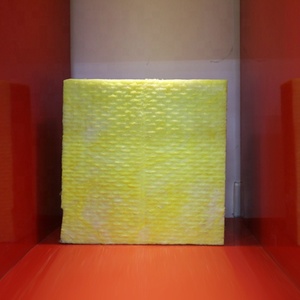 <span class=keywords><strong>Laine</strong></span> <span class=keywords><strong>de</strong></span> <span class=keywords><strong>verre</strong></span> thermique résistante à la chaleur pour toiture ou mur <span class=keywords><strong>de</strong></span> bâtiment métallique, panneau <span class=keywords><strong>rigide</strong></span> en <span class=keywords><strong>laine</strong></span> <span class=keywords><strong>de</strong></span> <span class=keywords><strong>verre</strong></span>, panneau en <span class=keywords><strong>laine</strong></span> <span class=keywords><strong>de</strong></span> <span class=keywords><strong>verre</strong></span> - Product Image 3