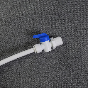 43 43 RO - Product Image 3