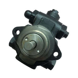 <span class=keywords><strong>Pompe</strong></span> à carburant <span class=keywords><strong>Suntec</strong></span> AN67C de haute qualité, directement de l'usine, accessoires de chauffage industriels durables pour brûleur de chaudière diesel - Product Image 5