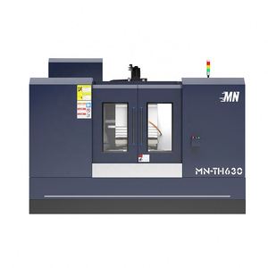 เครื่องเจาะไลน์แบบพกพา กำลังแรง ประหยัดเวลาและแรงงาน มีจำหน่าย - Product Image 1