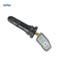 Sensores de Presión de Neumáticos TPMS OEM, Nuevos, 28103-FJ003/28103FJ003 para Subaru Forester, Impreza, Justy, Legacy