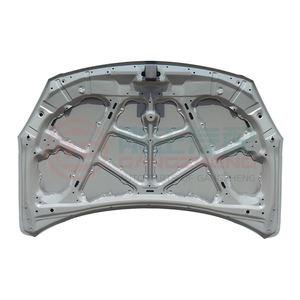 Capots de moteur d'origine en gros pour GAC GS8 AION V AION Y PLUS AIAN LX S <span class=keywords><strong>MAX</strong></span> PLUS GA4 - Product Image 4