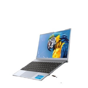 Cover Smart Apple iPad in pelle sintetica-custodia morbida per iPad Mini 6/7, 2022 nuova Cover per Tablet - Product Image 1